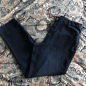 Women’s Jeans